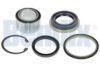 BENDIX 050162B Wheel Bearing Kit